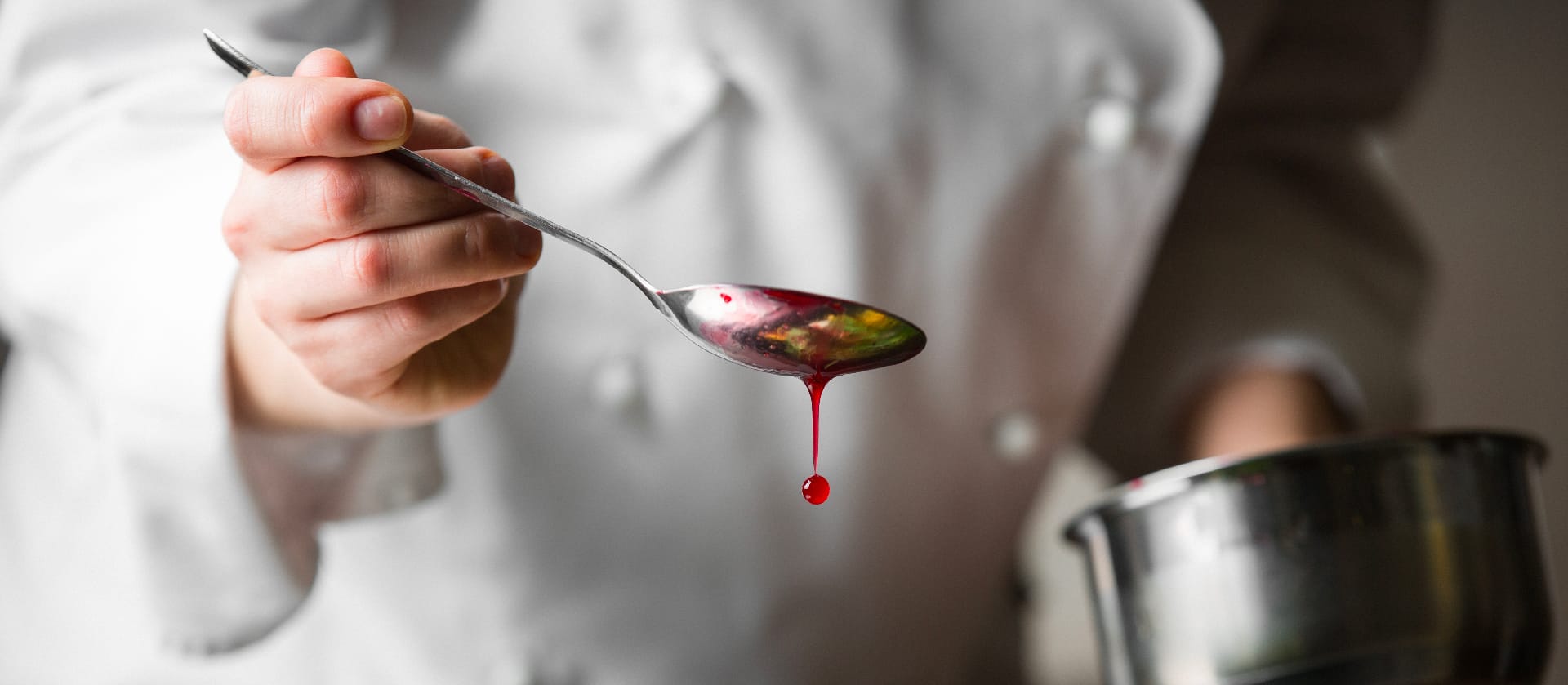 header-chef