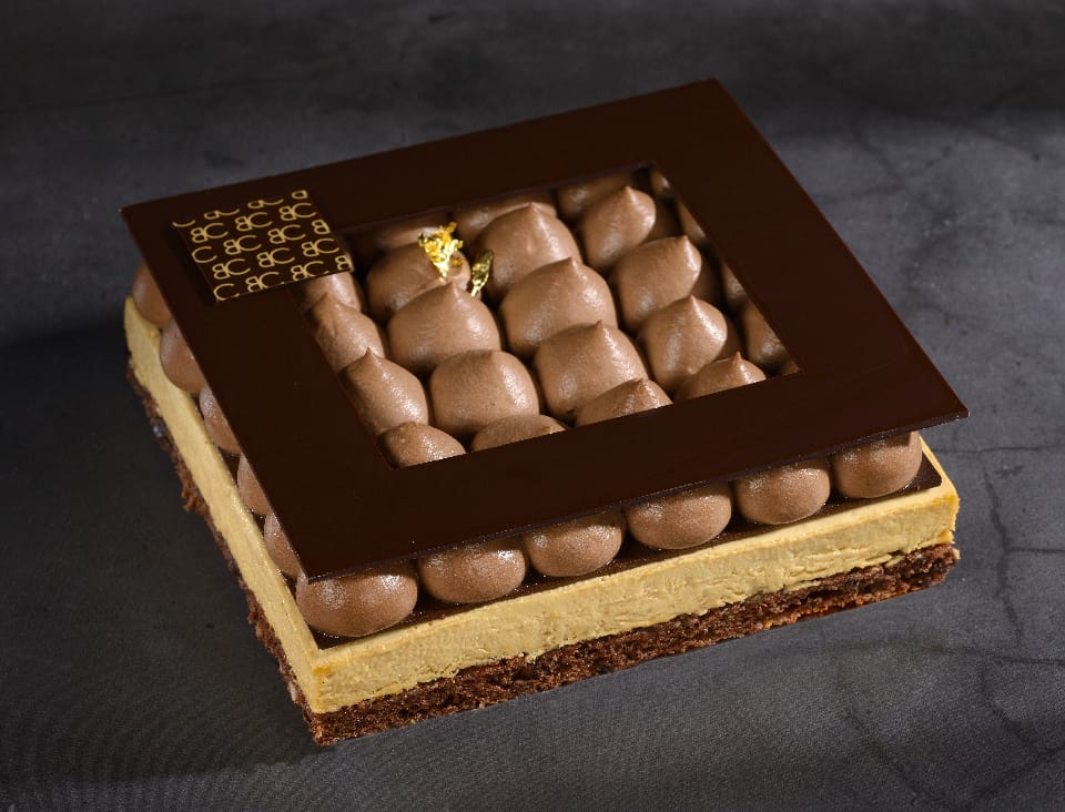 produit-6