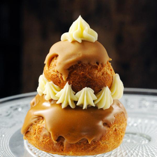 religieuse