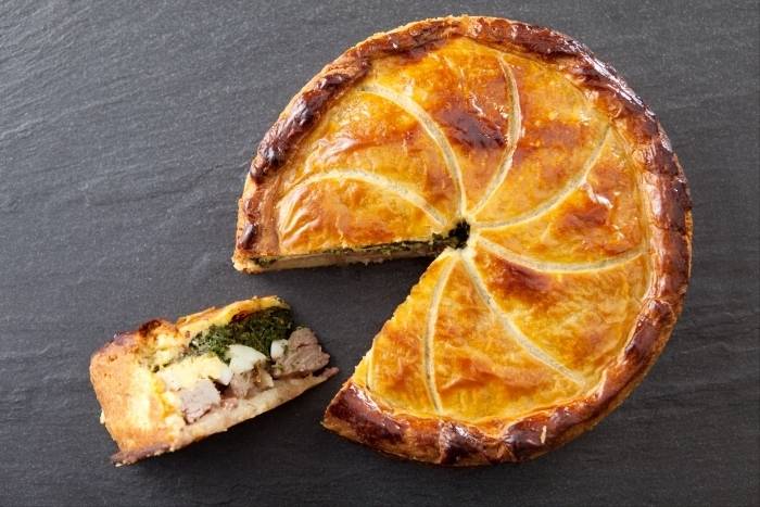 tourte 2