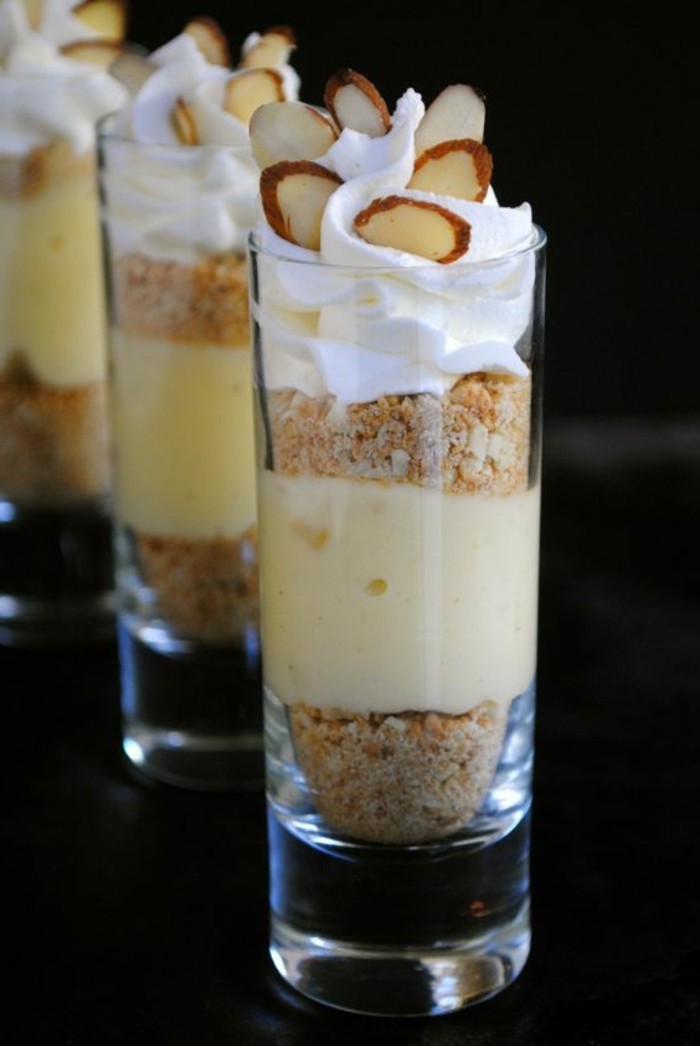 verrine